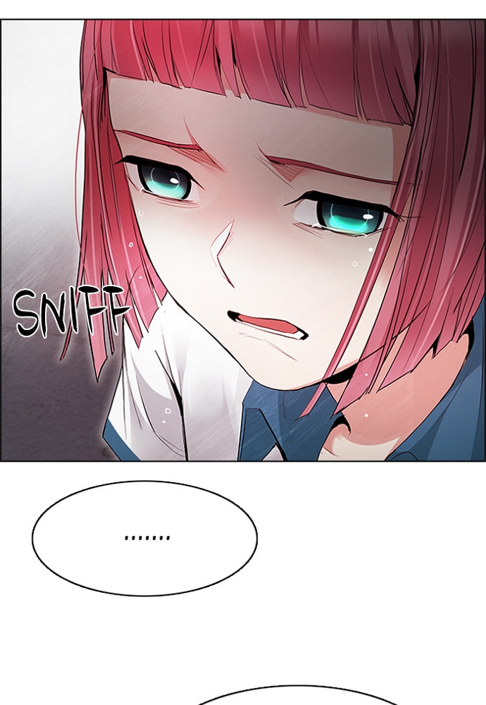 Read DICE chapter 174 image 12 on Lezhin