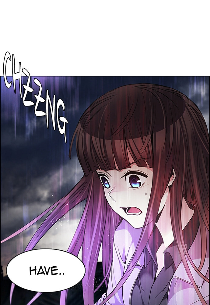 Read DICE chapter 174 image 17 on Lezhin