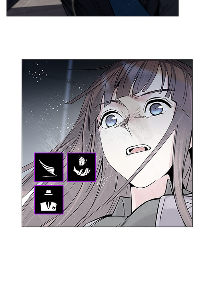 Read DICE chapter 174 image 2 on Lezhin