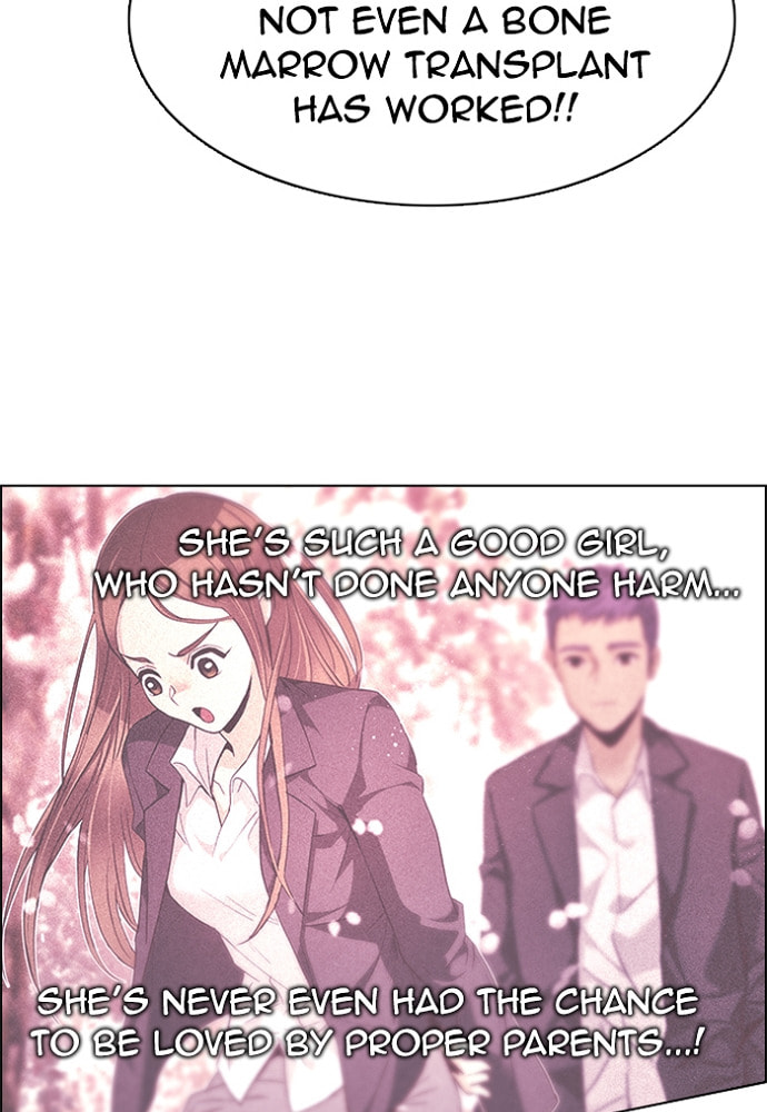 Read DICE chapter 174 image 25 on Lezhin