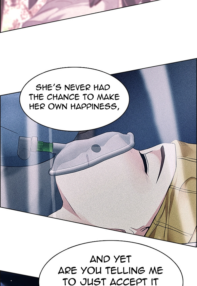 Read DICE chapter 174 image 26 on Lezhin