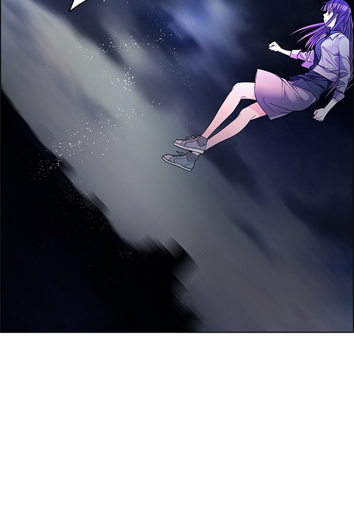 Read DICE chapter 174 image 29 on Lezhin