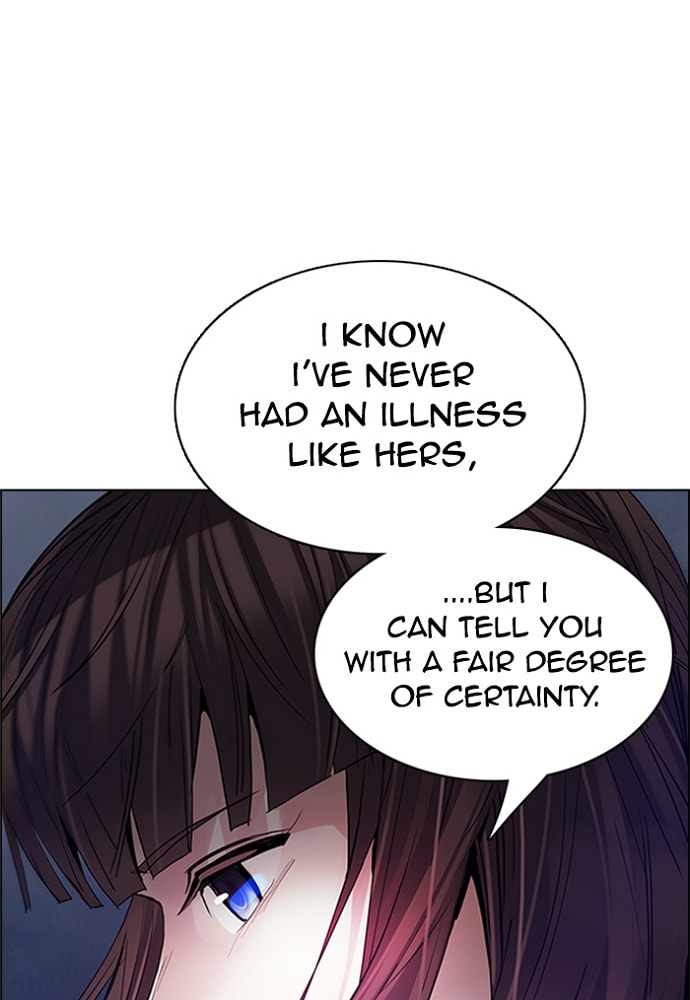 Read DICE chapter 174 image 32 on Lezhin