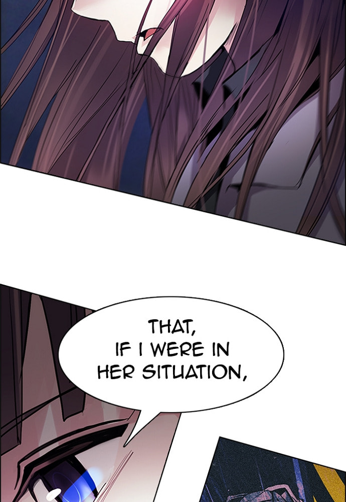 Read DICE chapter 174 image 33 on Lezhin