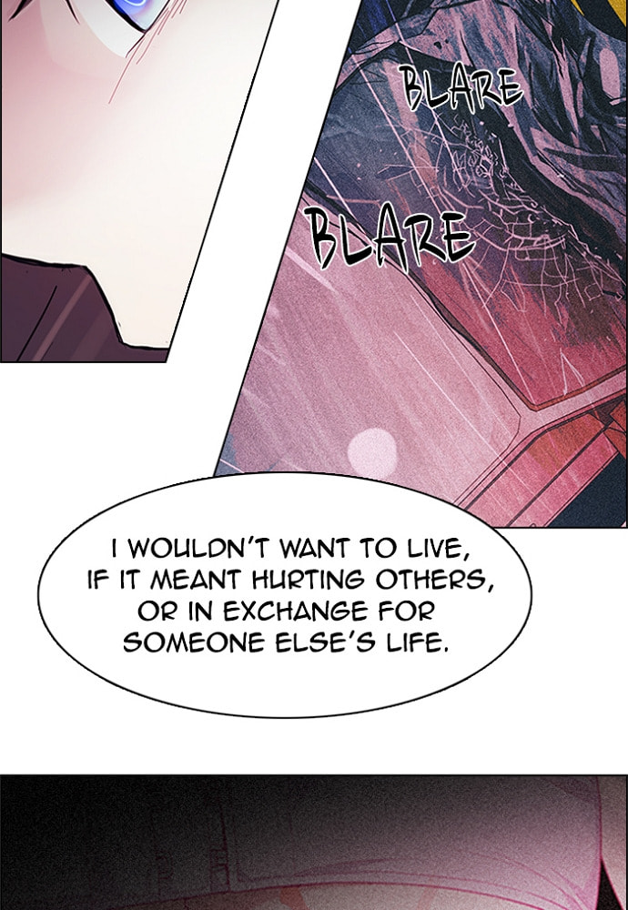Read DICE chapter 174 image 34 on Lezhin