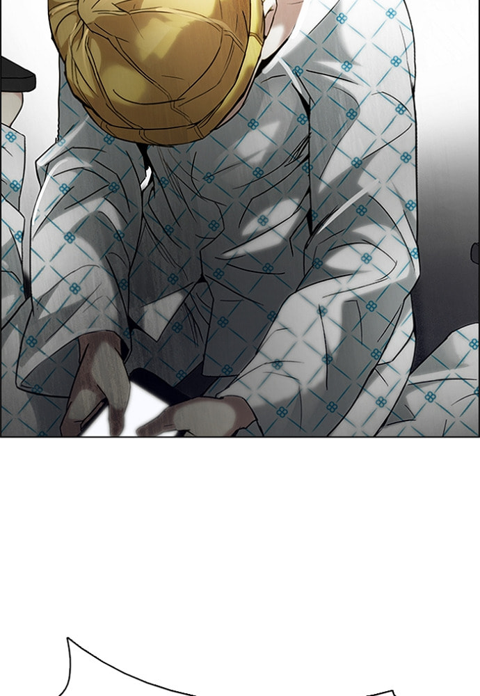 Read DICE chapter 174 image 36 on Lezhin