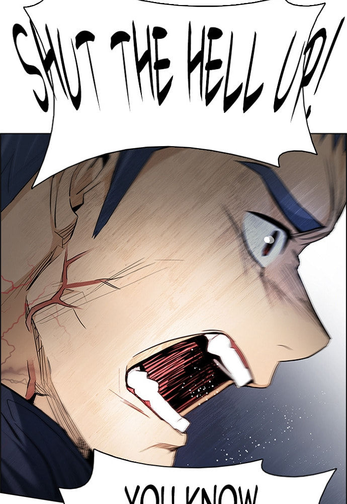 Read DICE chapter 174 image 37 on Lezhin