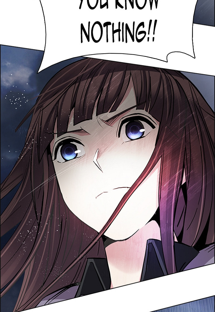 Read DICE chapter 174 image 38 on Lezhin