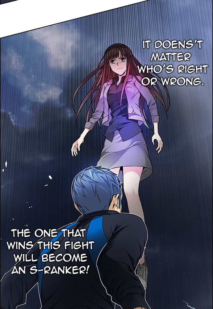 Read DICE chapter 174 image 39 on Lezhin