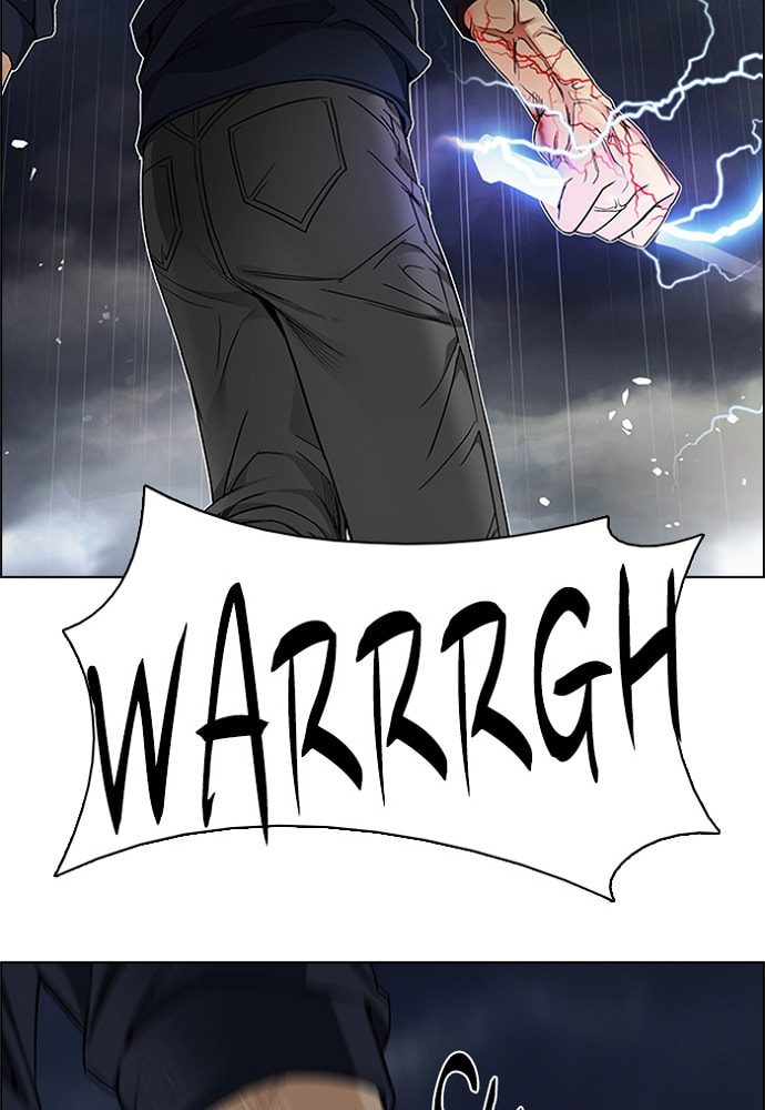 Read DICE chapter 174 image 40 on Lezhin