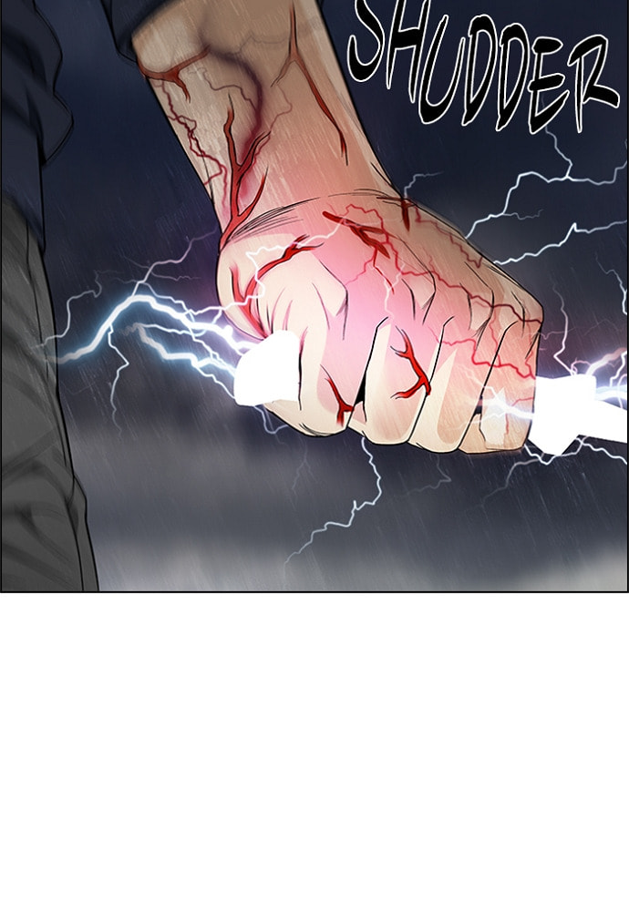 Read DICE chapter 174 image 41 on Lezhin
