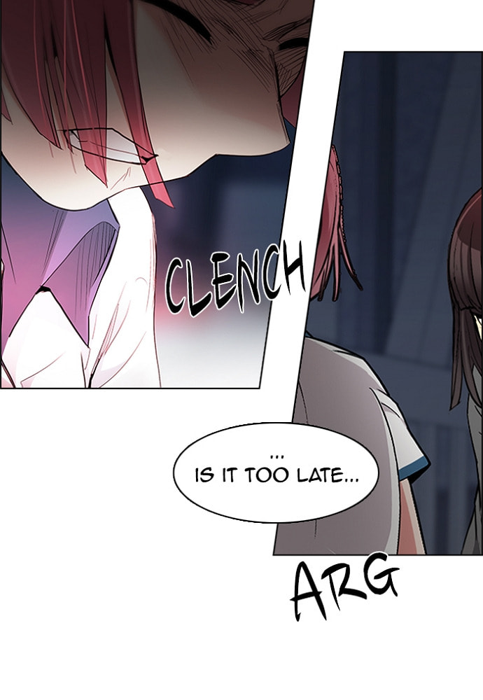 Read DICE chapter 174 image 46 on Lezhin