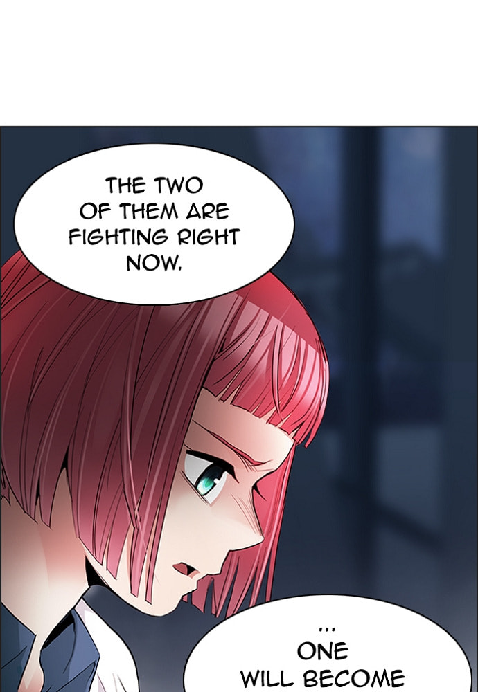 Read DICE chapter 174 image 47 on Lezhin