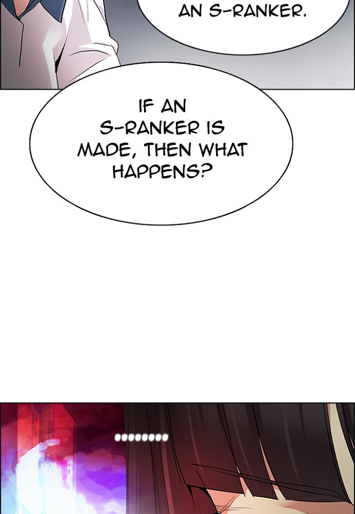 Read DICE chapter 174 image 48 on Lezhin