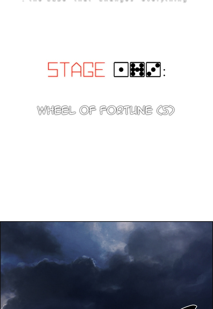 Read DICE chapter 174 image 5 on Lezhin
