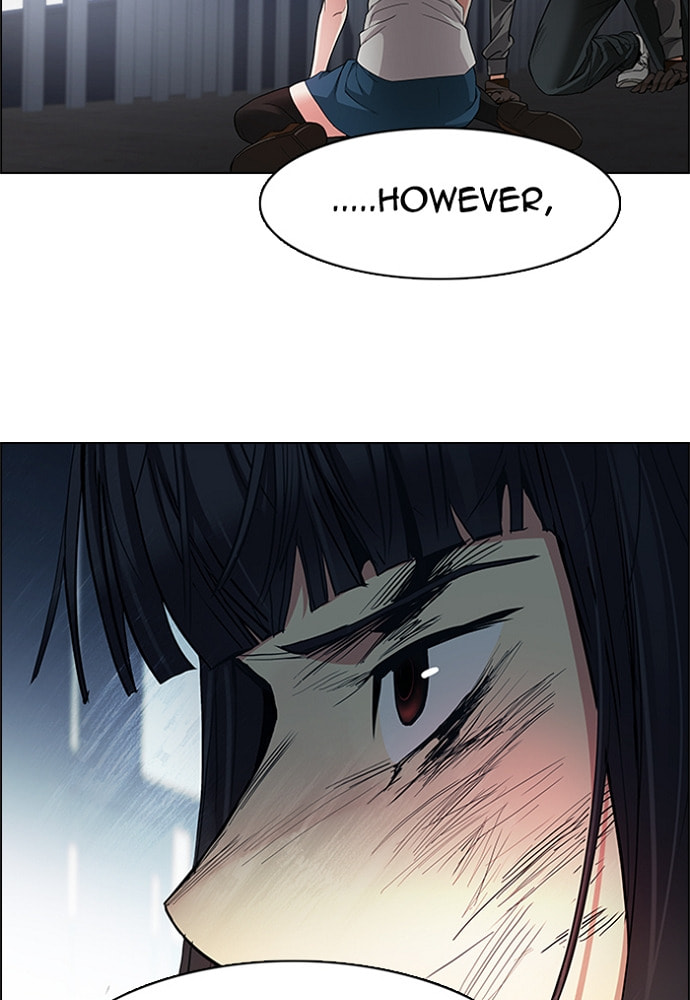 Read DICE chapter 174 image 53 on Lezhin
