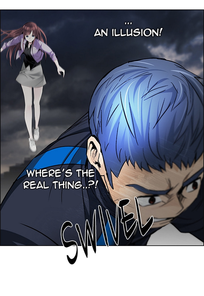 Read DICE chapter 174 image 56 on Lezhin