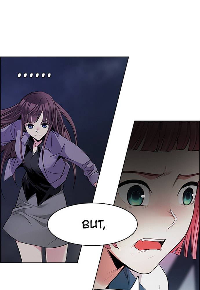 Read DICE chapter 174 image 57 on Lezhin