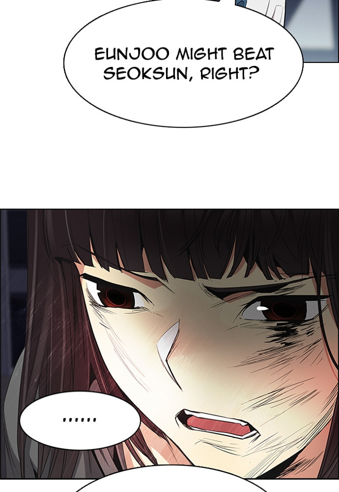 Read DICE chapter 174 image 58 on Lezhin