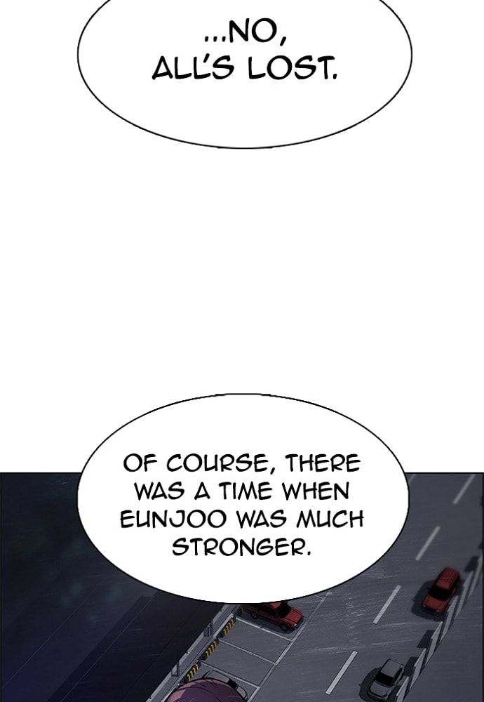 Read DICE chapter 174 image 59 on Lezhin