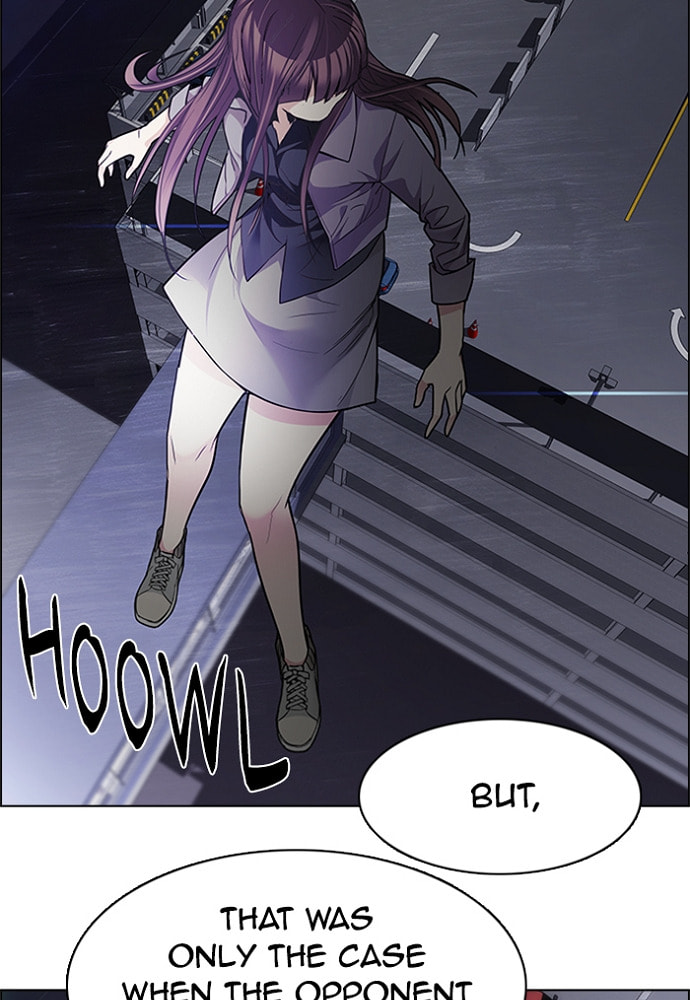 Read DICE chapter 174 image 60 on Lezhin