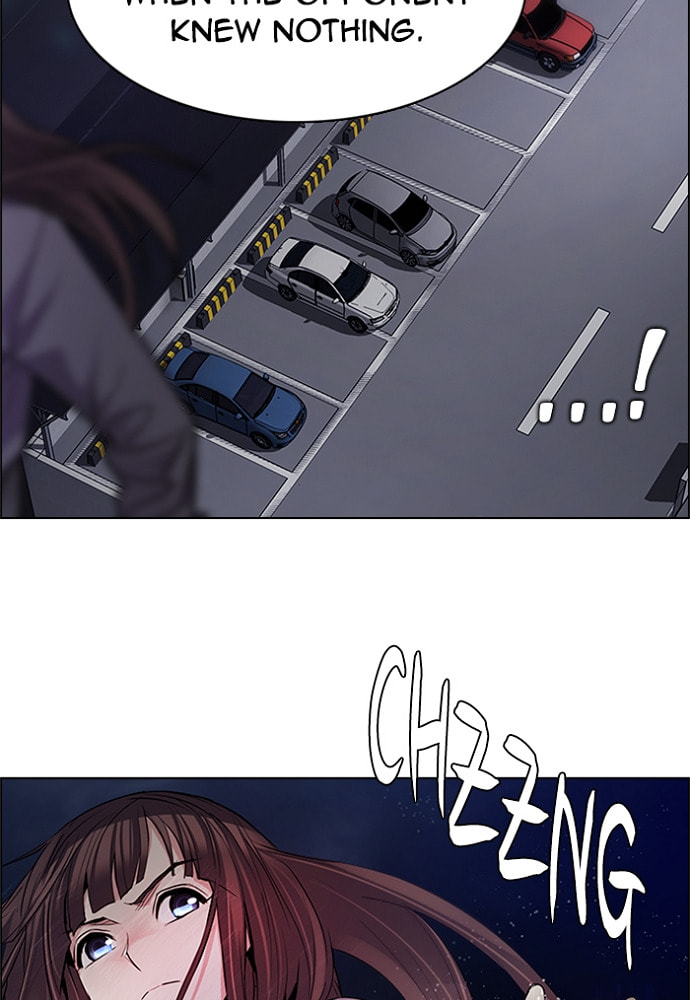 Read DICE chapter 174 image 61 on Lezhin