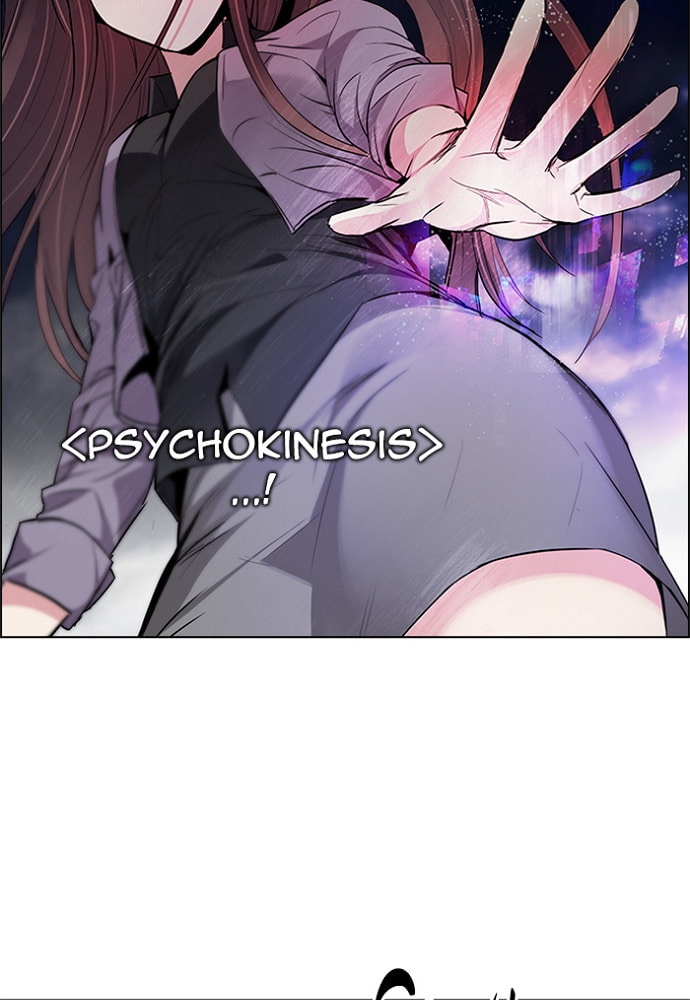 Read DICE chapter 174 image 62 on Lezhin