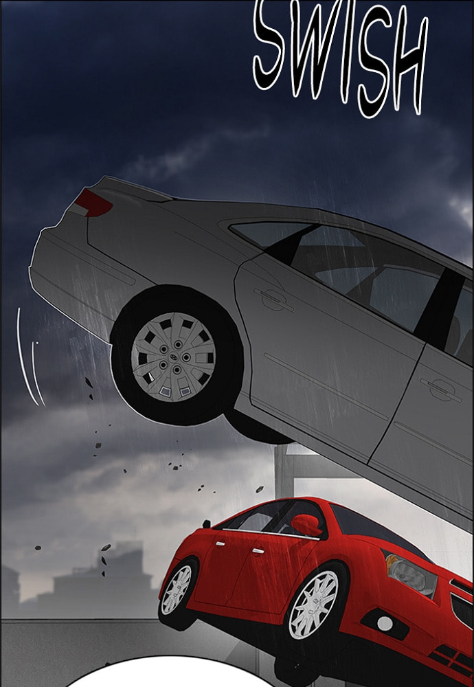 Read DICE chapter 174 image 63 on Lezhin