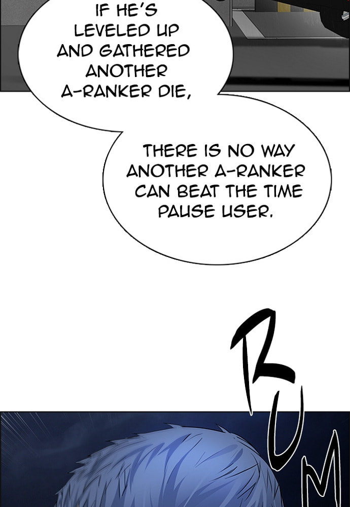 Read DICE chapter 174 image 64 on Lezhin