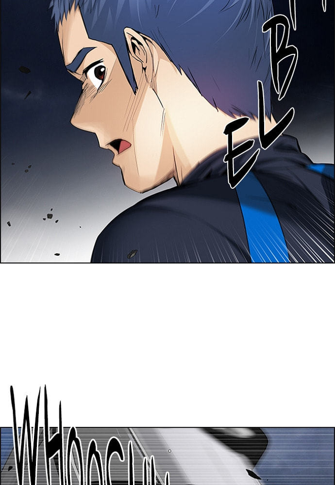 Read DICE chapter 174 image 65 on Lezhin