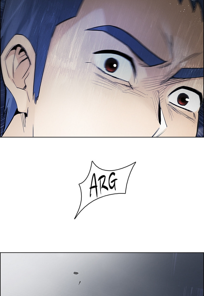 Read DICE chapter 174 image 68 on Lezhin