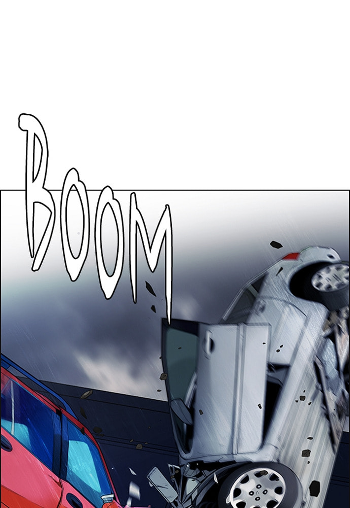 Read DICE chapter 174 image 70 on Lezhin