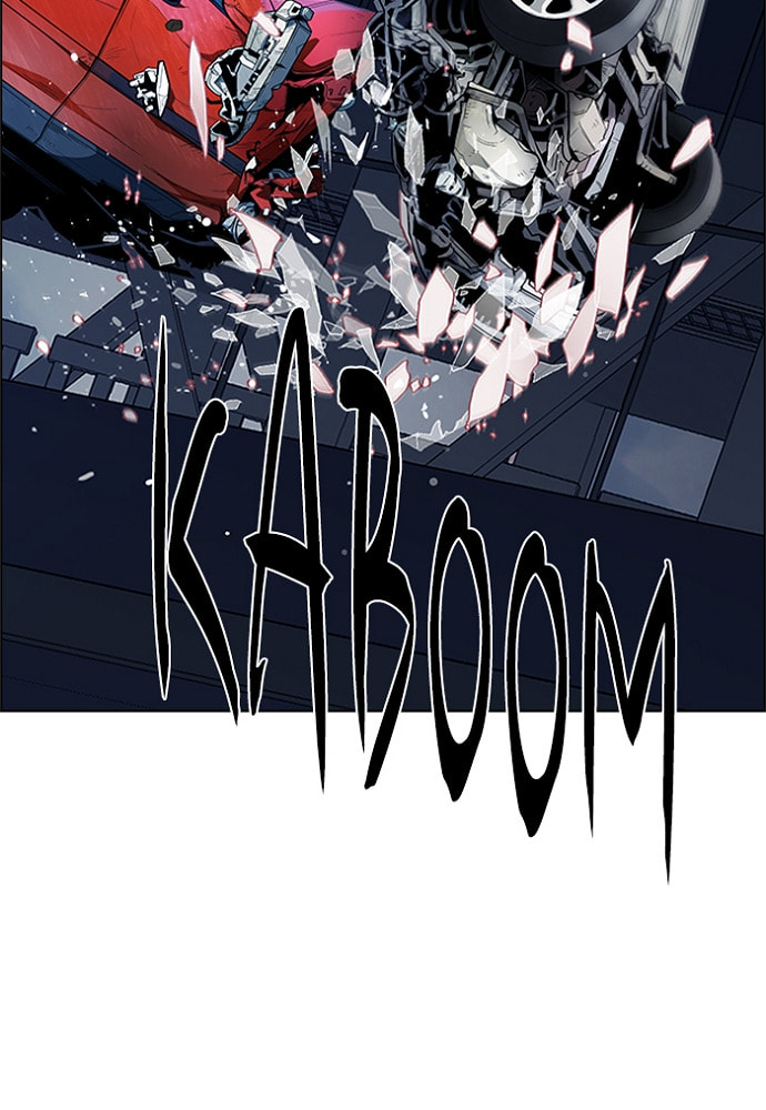 Read DICE chapter 174 image 71 on Lezhin
