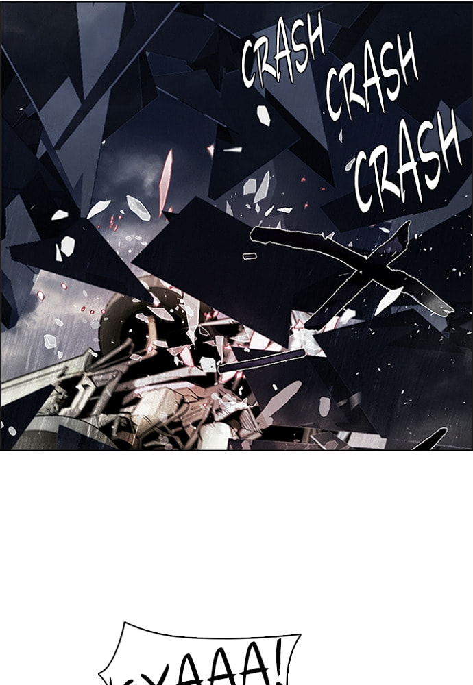 Read DICE chapter 174 image 72 on Lezhin