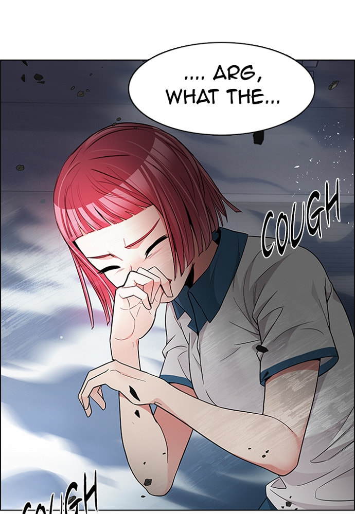 Read DICE chapter 174 image 74 on Lezhin