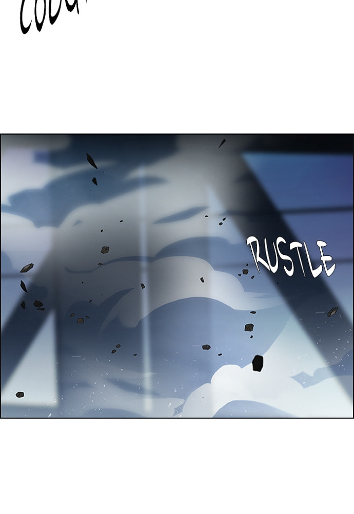 Read DICE chapter 174 image 75 on Lezhin