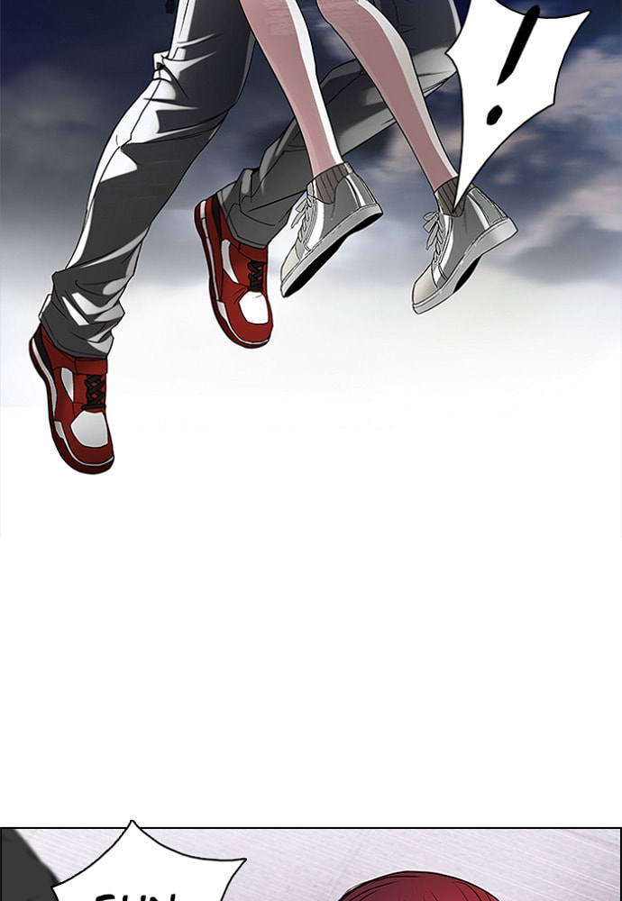 Read DICE chapter 174 image 79 on Lezhin