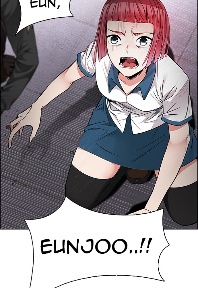 Read DICE chapter 174 image 80 on Lezhin