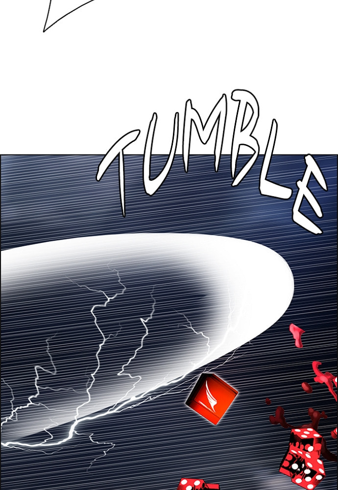 Read DICE chapter 174 image 81 on Lezhin
