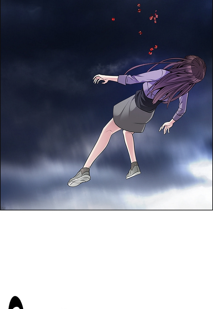 Read DICE chapter 174 image 85 on Lezhin