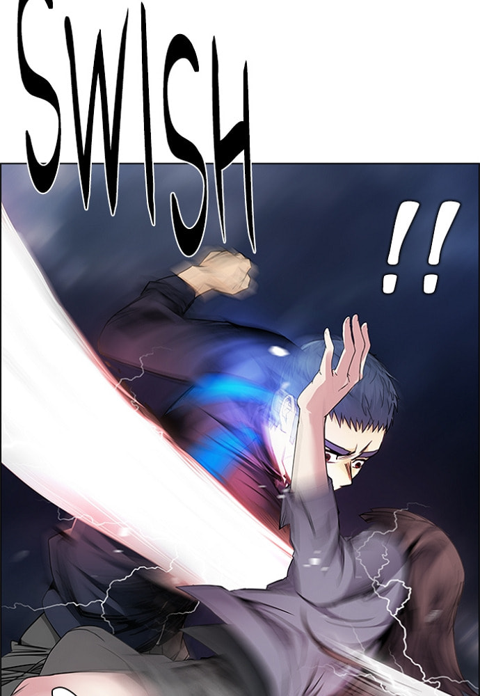 Read DICE chapter 174 image 86 on Lezhin