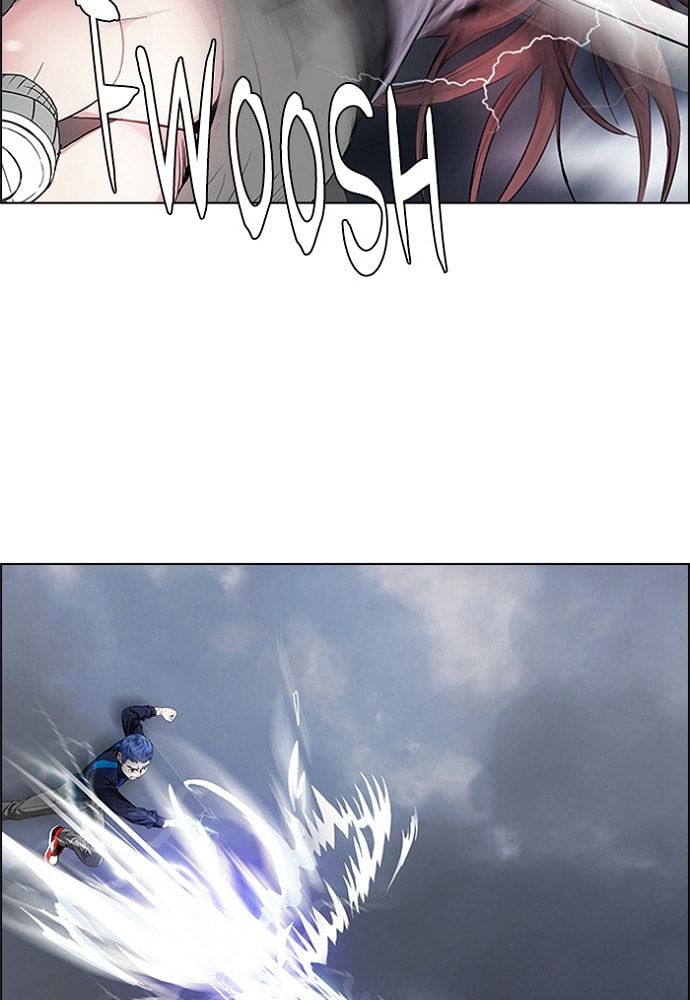Read DICE chapter 174 image 87 on Lezhin