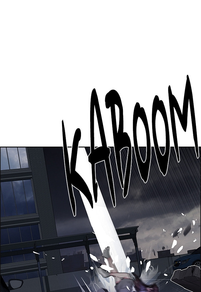 Read DICE chapter 174 image 89 on Lezhin