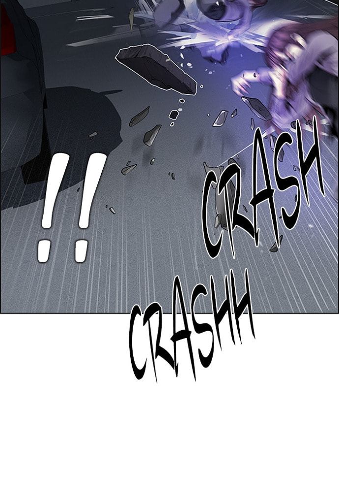 Read DICE chapter 174 image 90 on Lezhin