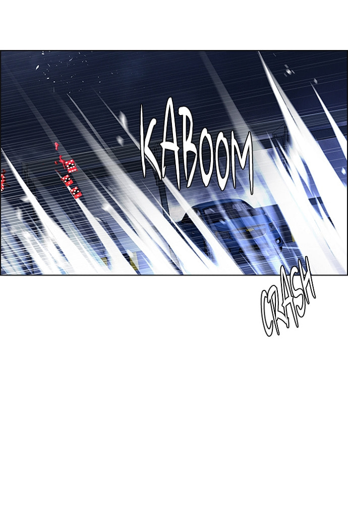 Read DICE chapter 174 image 91 on Lezhin