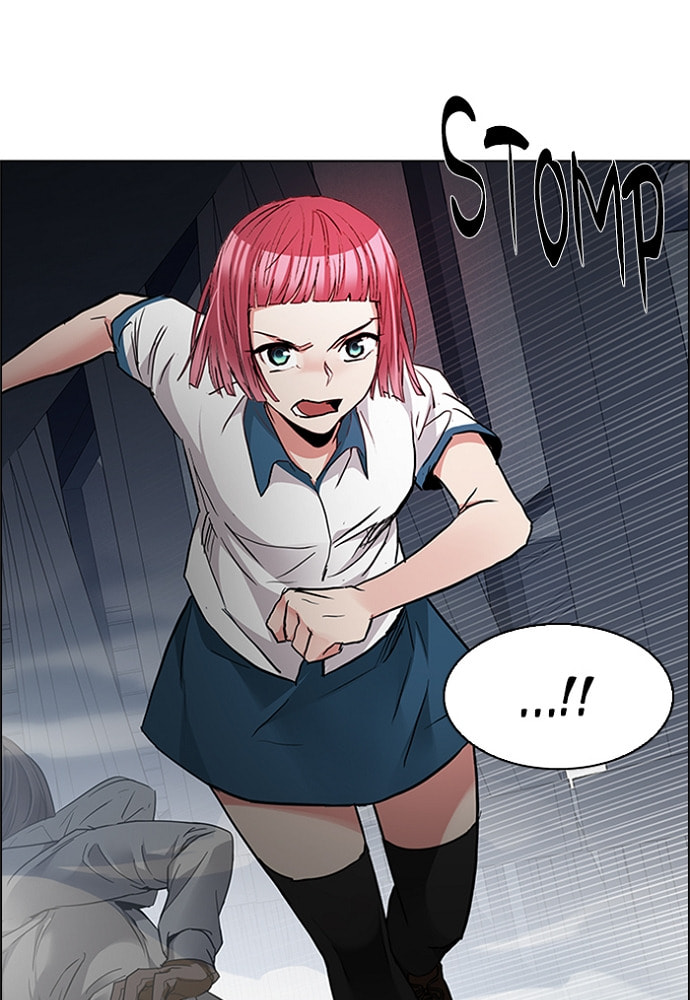 Read DICE chapter 174 image 92 on Lezhin