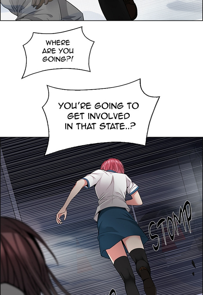Read DICE chapter 174 image 93 on Lezhin
