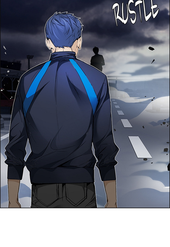 Read DICE chapter 174 image 98 on Lezhin