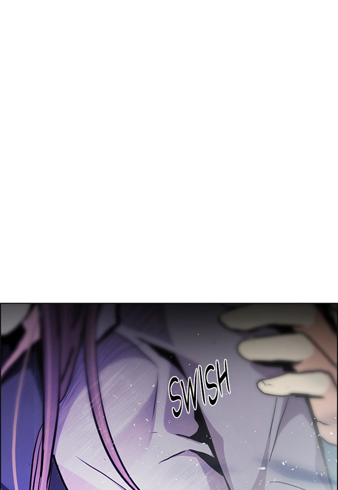 Read DICE chapter 174 image 99 on Lezhin
