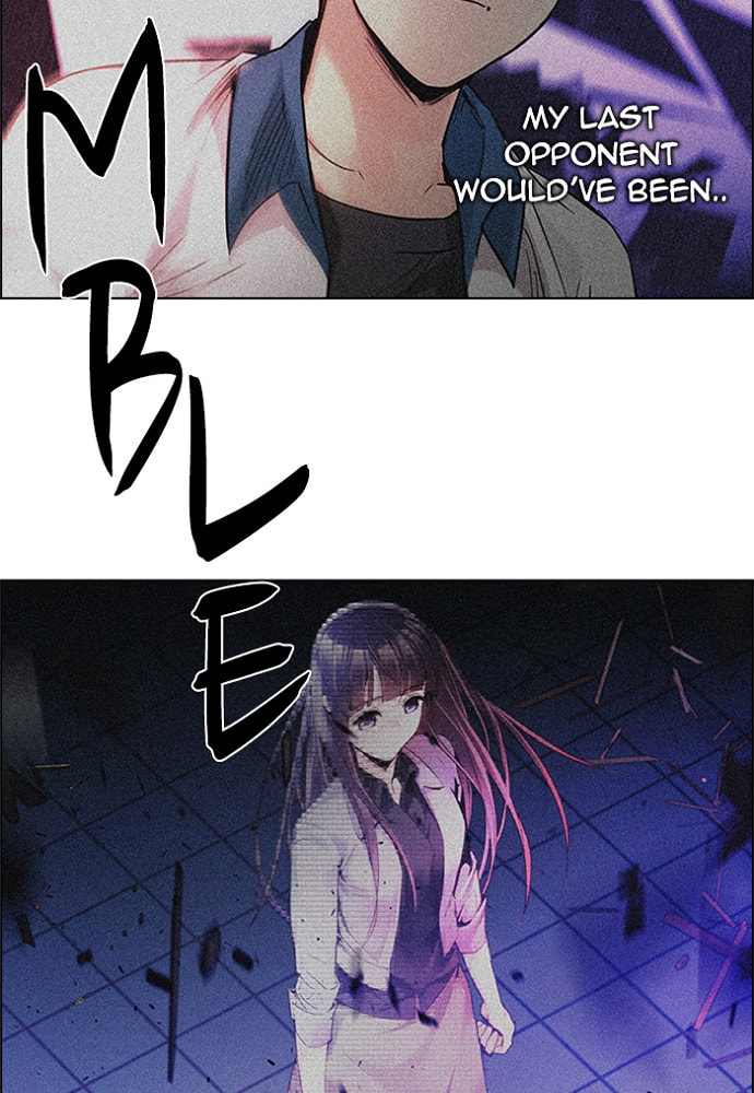 Read DICE chapter 175 image 11 on Lezhin